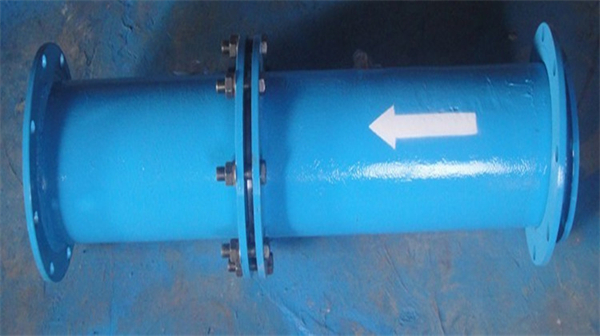 多种类孔板流量计厂价出售