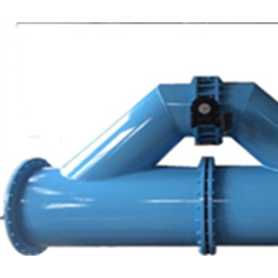 多种类旁通式孔板流量计厂价出售