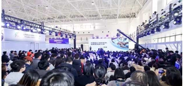 杭聚全球智·AI启新程“2026杭州人工智能与机器人展览会”