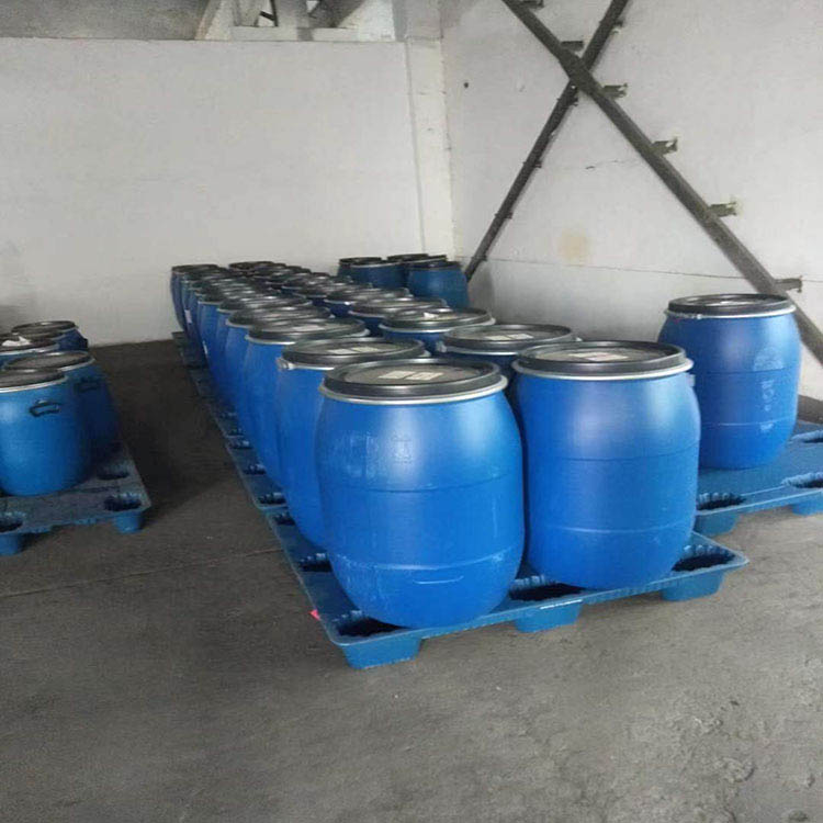 除氧酶 赫尔普生纺织助剂