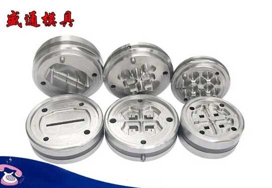 铝型材模具任丘生产厂家，铝型材挤压模具