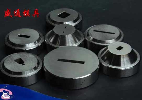 铝合金型材模具厂家，任丘铝型材模具生产厂家，沧州型材挤压模具