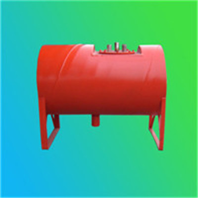 实打实好质量卧式负压排渣放水器在博达