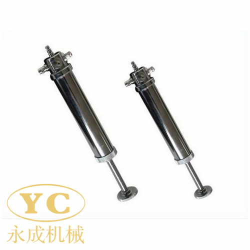 正压采样器在煤矿使用的真实反馈