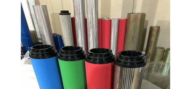 山立吸干机滤芯替代SLAF-1HC/A SLAF-1HC/B