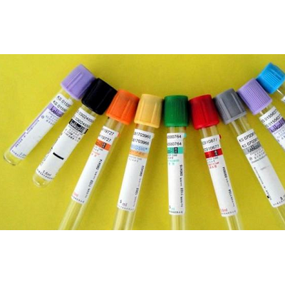 安邦一次性使用真空采血管厂家批发
