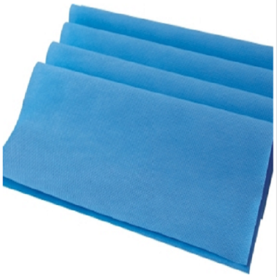 安邦一次性医用包布厂家批发