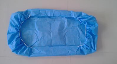 安邦一次性医用床罩厂家批发