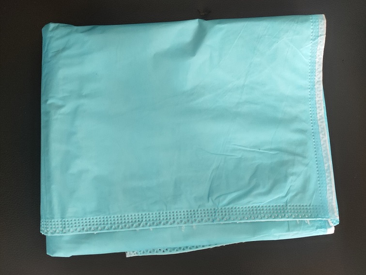 安邦一次性医用垫厂家批发