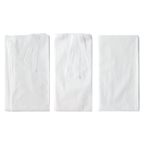 安邦医用被服包厂家批发