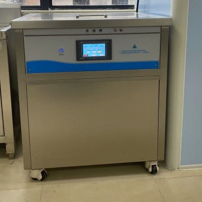 煮沸机  槽体及外壳均采用304不锈钢