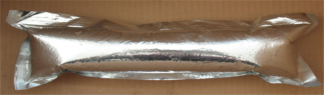 鹤壁博达袋装马丽散价格合理质量好