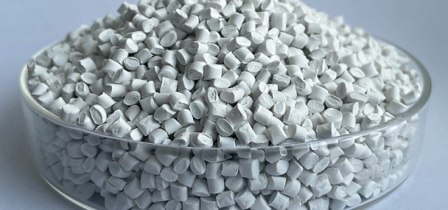 必看！滑石粉填充PP，凭啥成汽车保险杠“三高”材料？