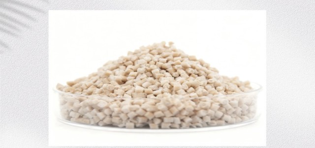 必知！耐磨齿轮为啥选耐高温 PPA？高强度高耐热揭秘