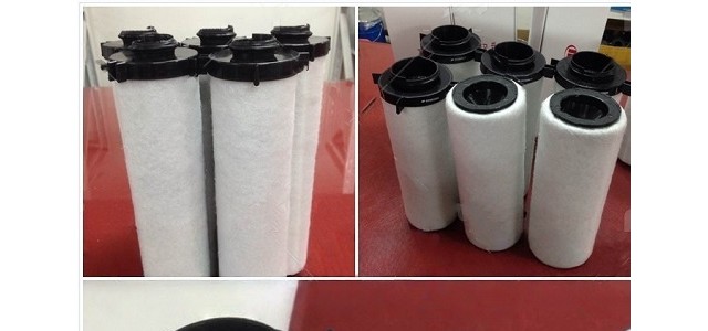 英格索兰IR滤芯85565703 85565711