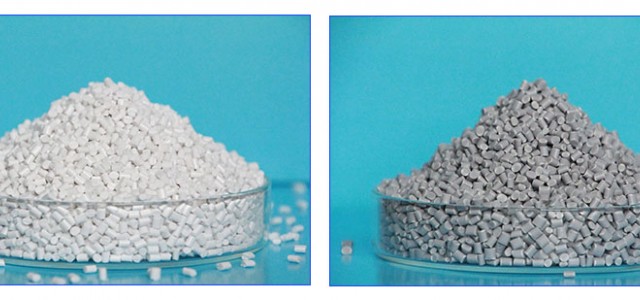 高性能阻燃 ABS，铅酸蓄电池外壳安全稳定的 “守护星”