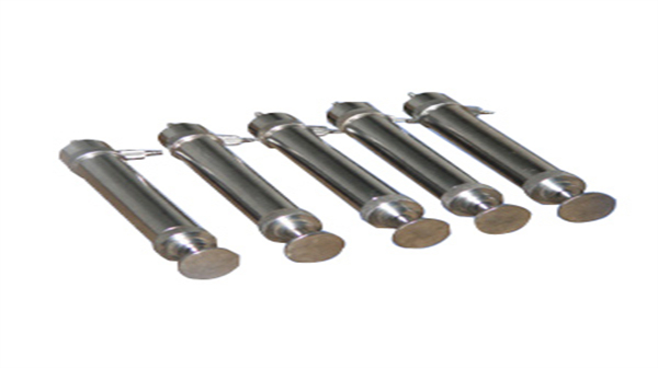 厂家加工FW-2型高负压瓦斯采取器