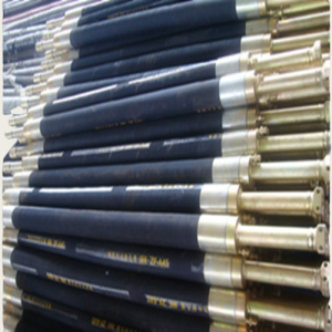 产品（抽放瓦斯封孔器）细磨，服务细做