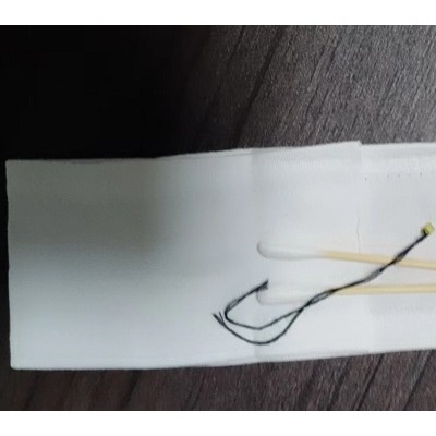 常规一次性使用护脐包