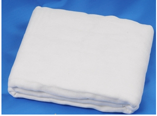 医用脱脂纱布包
