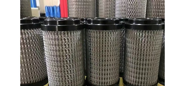 适用先达精密过滤器滤芯X1140 X2010 X2020