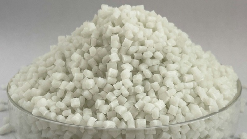 改性PP料 低翘曲玻纤增强PP 中新华美 3D打印耗材