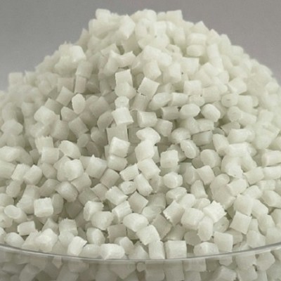 改性PP料 低翘曲玻纤增强PP 中新华美 3D打印耗材