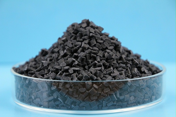 PA颗粒 20%玻纤增强尼龙 中新华美 机械齿轮用料