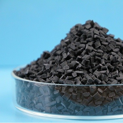 PA颗粒 20%玻纤增强尼龙 中新华美 机械齿轮用料