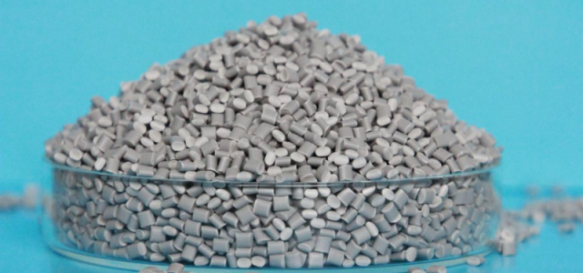 必知！汽车门板专用低气味改性PP，注塑厂打造健康车内环境