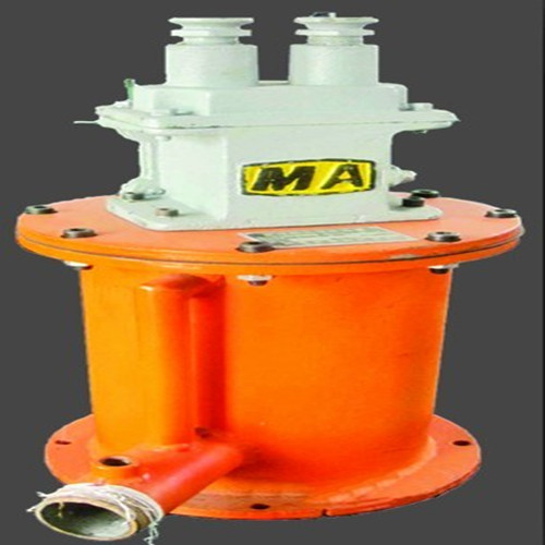 遇到管路缺水需断电 断水保护装置来解忧