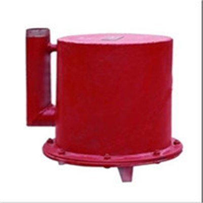 客户赞誉CWG-ZY型正压自动放水器是对博达的肯定