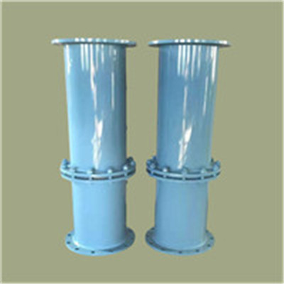 客户赞誉FKL型孔板流量计是对博达的肯定