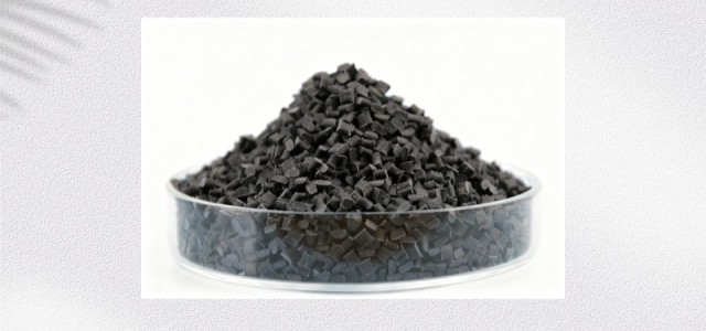 一文读懂：中新华美玻纤增强尼龙，如何让健身器材耐用