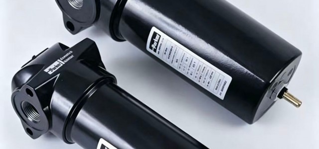 多明尼克汉德OIL-X压缩空气过滤器ACSP010ABMX