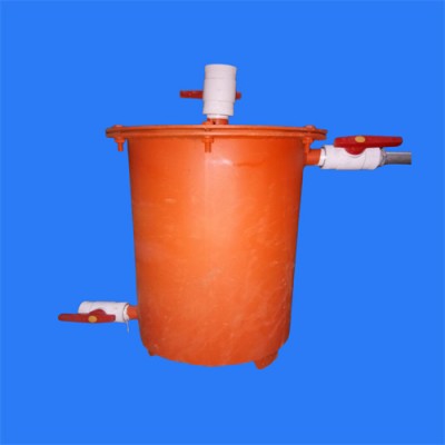 手动放水器矿用安全设备价格因型号规格而定