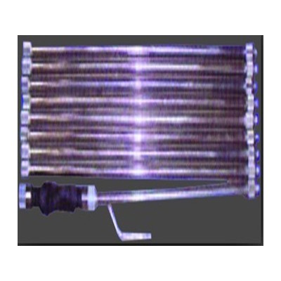 胶囊封孔器用博达省心服务周到