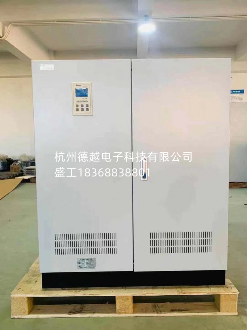 德越供应单相医用隔离变压器(MCIM)