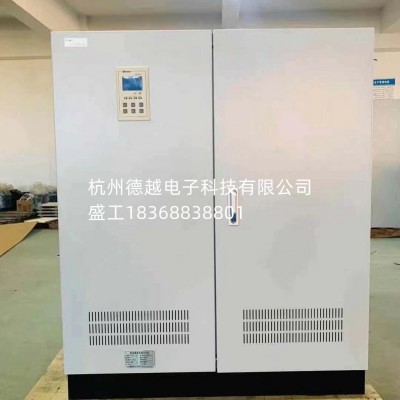 德越供应单相医用隔离变压器(MCIM)