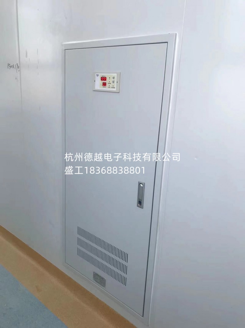 VNTR06隔离变压器