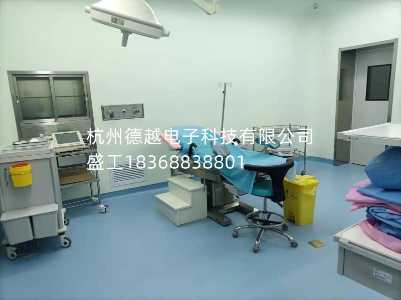 VNDP-T  24V仪表专用电源