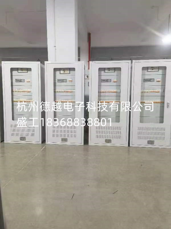 隔离变压器：AIM-M100，AITR8KVA