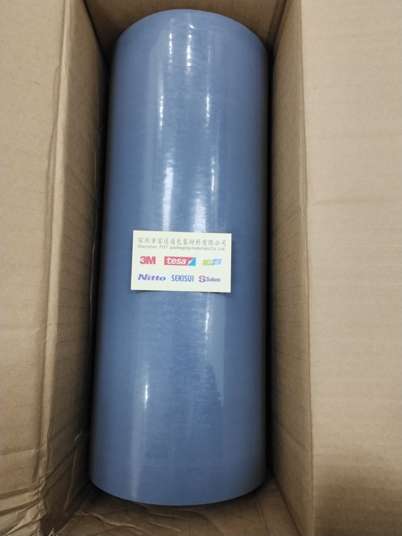 供应江苏上海3M泡棉双面胶带