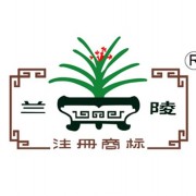 江苏兰陵高分子材料有限公司