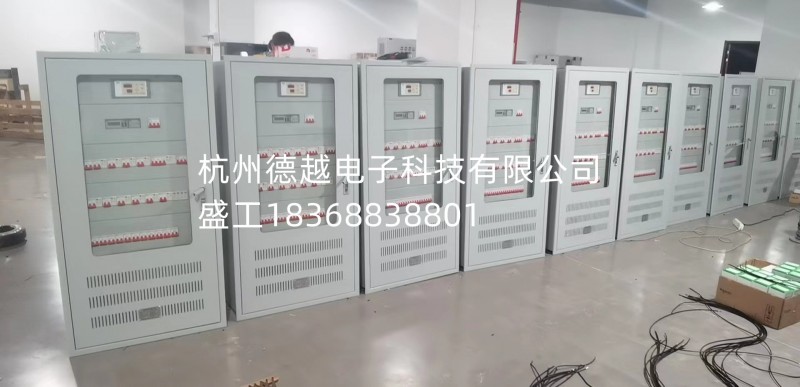 手术室隔离变压器：AITR-6300，AITR-8000