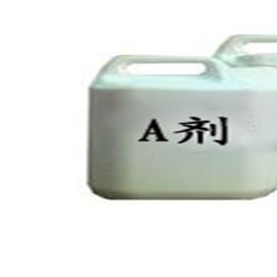 买聚氨酯封孔剂看价格也要看质量