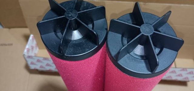 多明尼克汉德过滤器AX0009G-C AO0009G-C滤芯