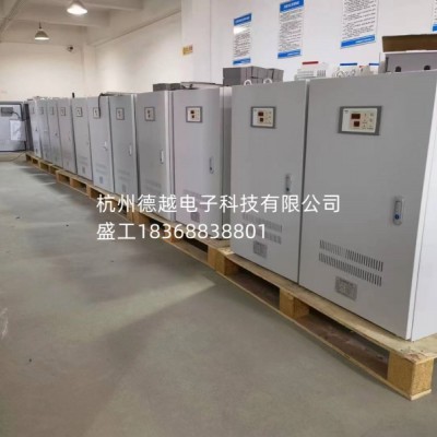 隔离电源柜：AITR-8000，AITR-6300