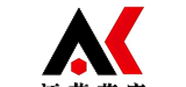 化学实验室常用试剂 江苏艾康 科研试剂  化学试剂