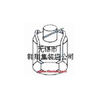 无锡市翱翔集装袋公司